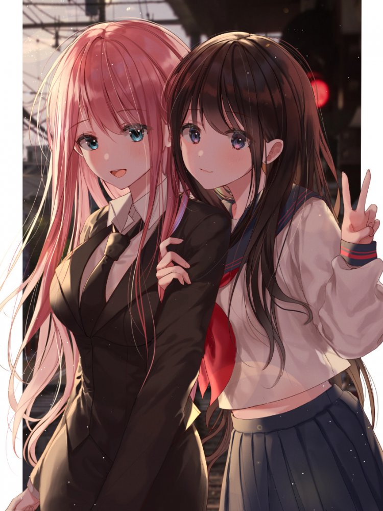 6